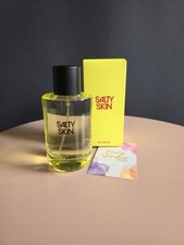 M&S DISCOVER Salty Skin Warm