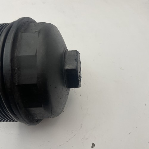 Bmw e46 m54 m52 oil - bmw,