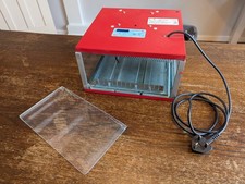 Maino Brahma 20 Egg Automatic Incubator