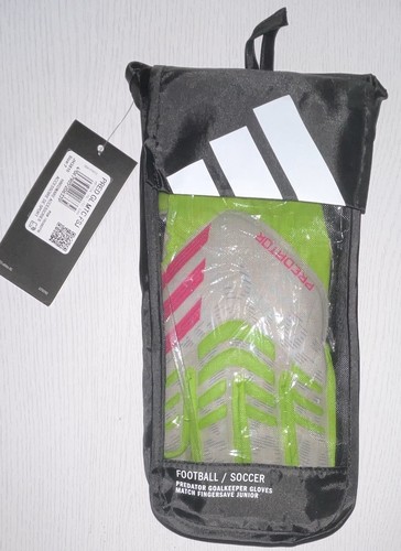 Adidas predator match - predator,