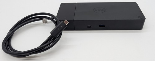 Dell k20a wd19s - (k20a001),