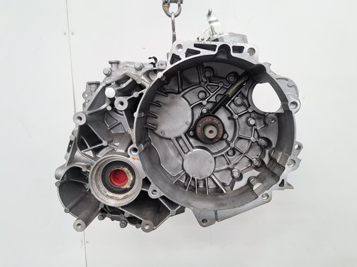 Volkswagen caravelle mk6 - vw,