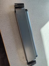 Titon Acoustic Vent - 2500EA