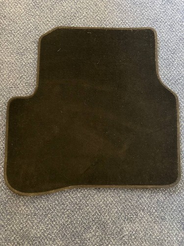 Passat original floor - passat,