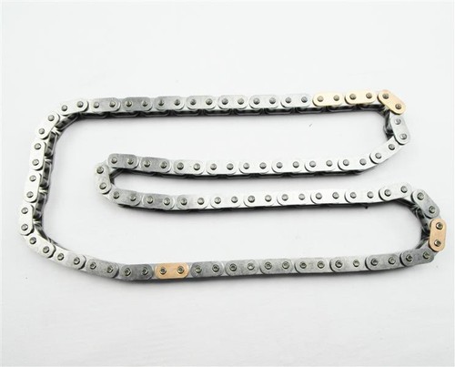 Timing chain ina simplex - timing,