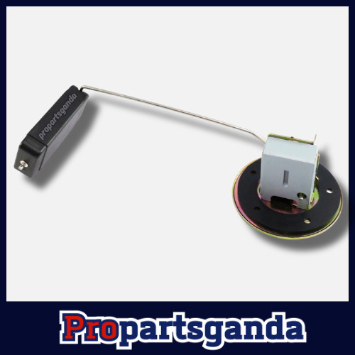 Fit for toyota land cruiser - fit,