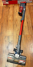 Hoover Cordless Stick Vacuum Cleaner H-FREE 500 HF522STH Pet SPARE PARTS CHOICE