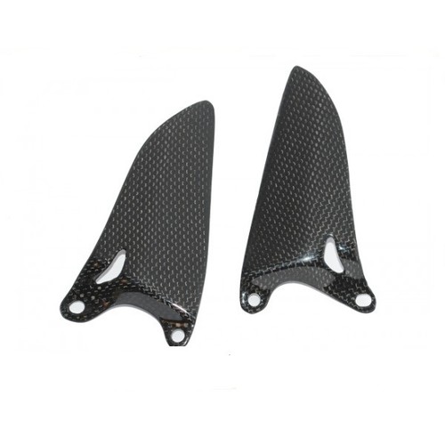 For heels pair - heels, dx