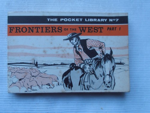 1950s lyons tea pocket - lyons,