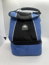 california innovations lunch