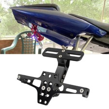 For Yamaha YZF-R6 R1 R3 Tail