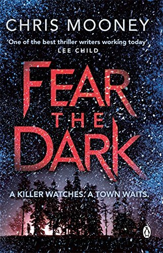 Fear the dark darby - fear,