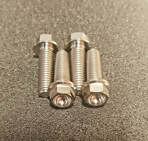 Ktm 150 xcw 2017 titanium - xcw, 2017/24