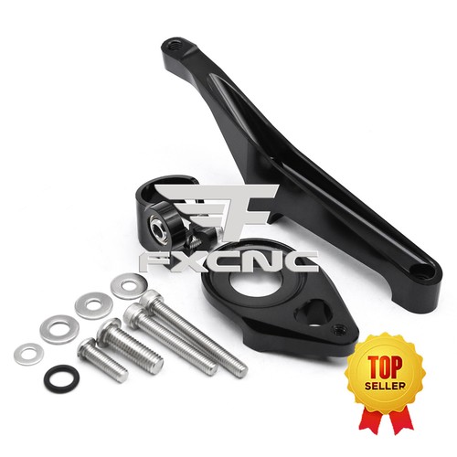 For suzuki sv650 2016 2024 - for,