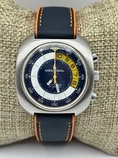 Memosail Regatta Yachttimer