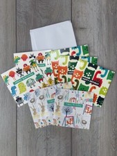 PAPERCHASE BIRTHDAY CARDS