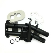 New Genuine Mercedes Sprinter 901 - 905 Heater Kit Valve Control A0028308484