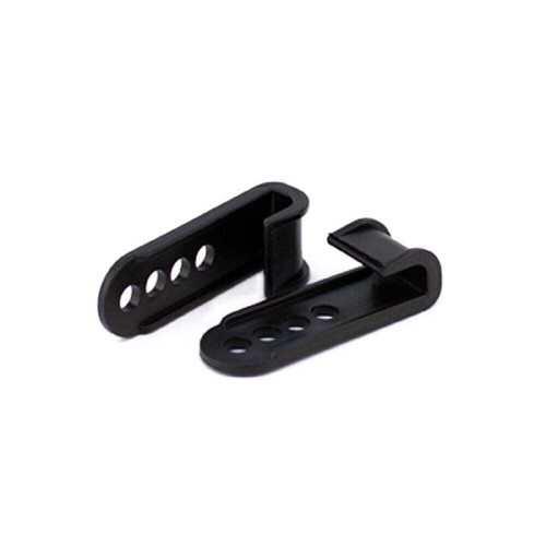 Hockey helmet clip ice - hockey, j