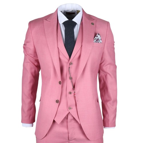 Truclothing james men s 3 - james,