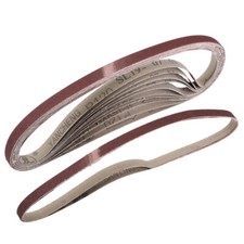 3/8-inch x 21-inch(9mm x