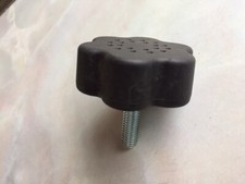 TRIXTER XDREAM TRIXTER X1000