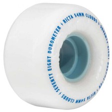 Ricta Clouds Skateboard Wheels