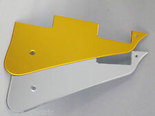 SILVER or GOLD MIRROR SCRATCH