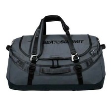 Sea to Summit Duffle Bag
