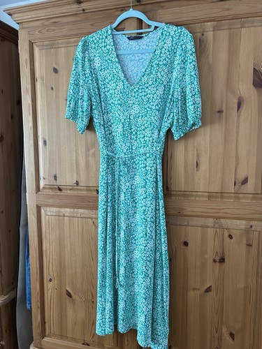 Marks and spencer women - and, women's