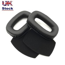 1Pair Replacement Headset