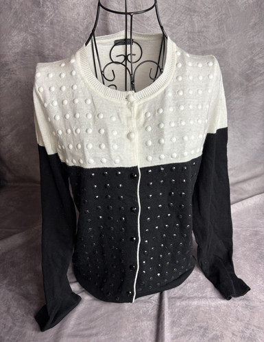 Gerry weber edition black - gerry,