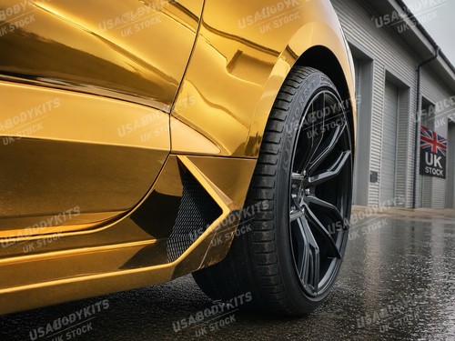 Ford mustang 2015 2023 - ford,