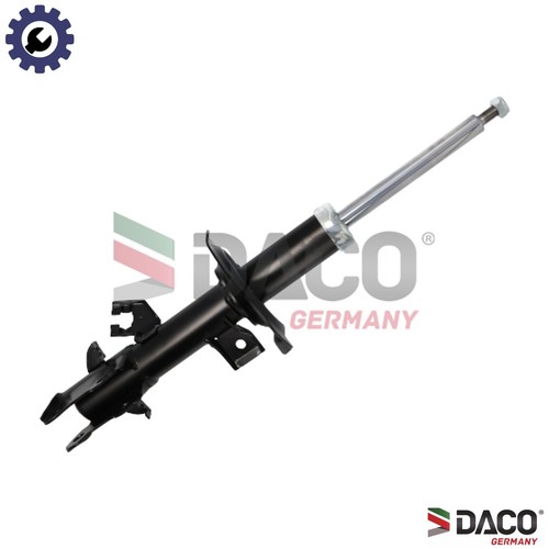 Shock absorber 452610l for - 452610l,
