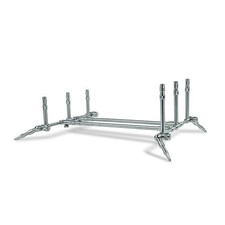 Solar Tackle P1 Croc Pod Wide