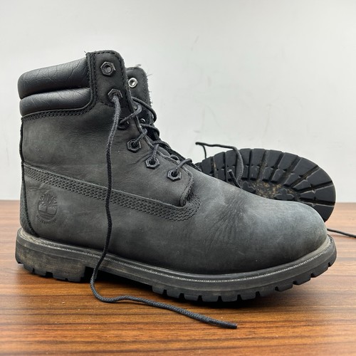 2209 timberland premium - 2209, |