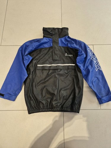 Imax protech waterproof smock - waterproof,