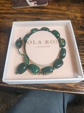 Lola rose cassidy - lola, evergreen