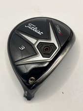 Titleist 915F #3 Wood / 16.5