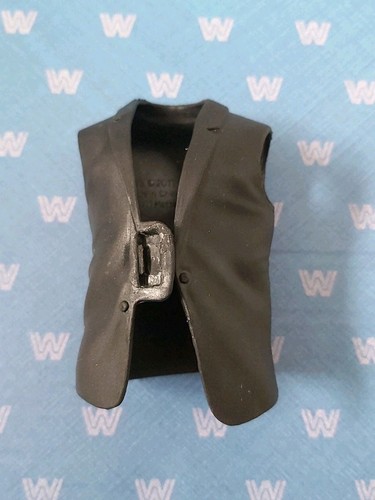 Wwe wrestling figure - wrestling, accessory