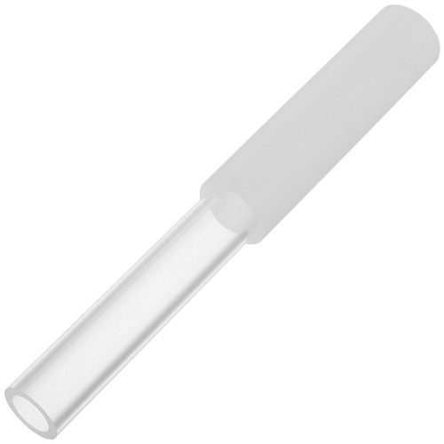 Chanting bowl mallet - bowl, drum
