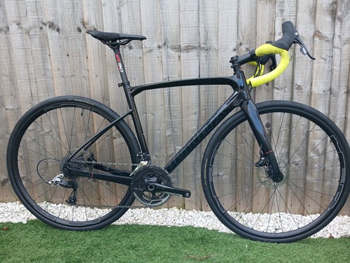 2023 planet pro carbon sram - planet, x