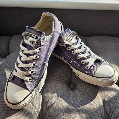 Converse chuck taylor - chuck,