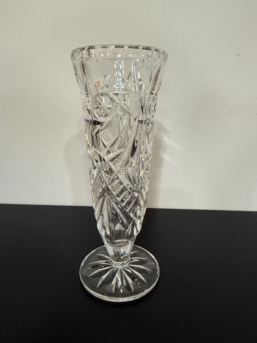 Brilliant bohemia crystal - bohemia,