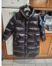 SWEATY BETTY LADIES SIROCCO