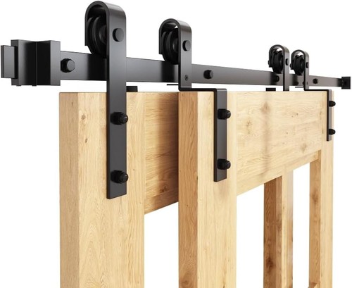 Winsoon 152cm single track - single,