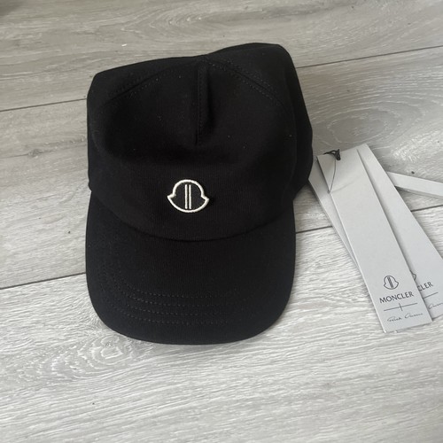 Rick owens moncler - moncler, baseball
