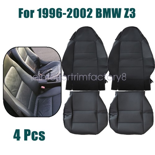 For bmw 1996 - for, 2