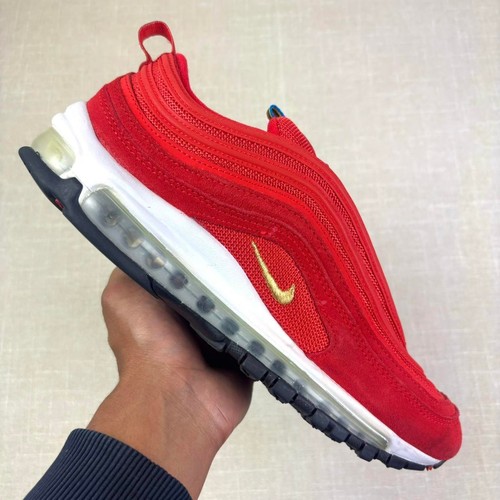 2020 nike air - 2020, max