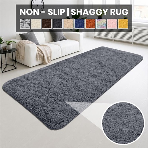 Long hallway runner rug - runner, non
