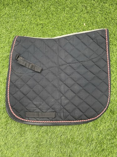 Horseware rambo non slip - horseware, non-slip